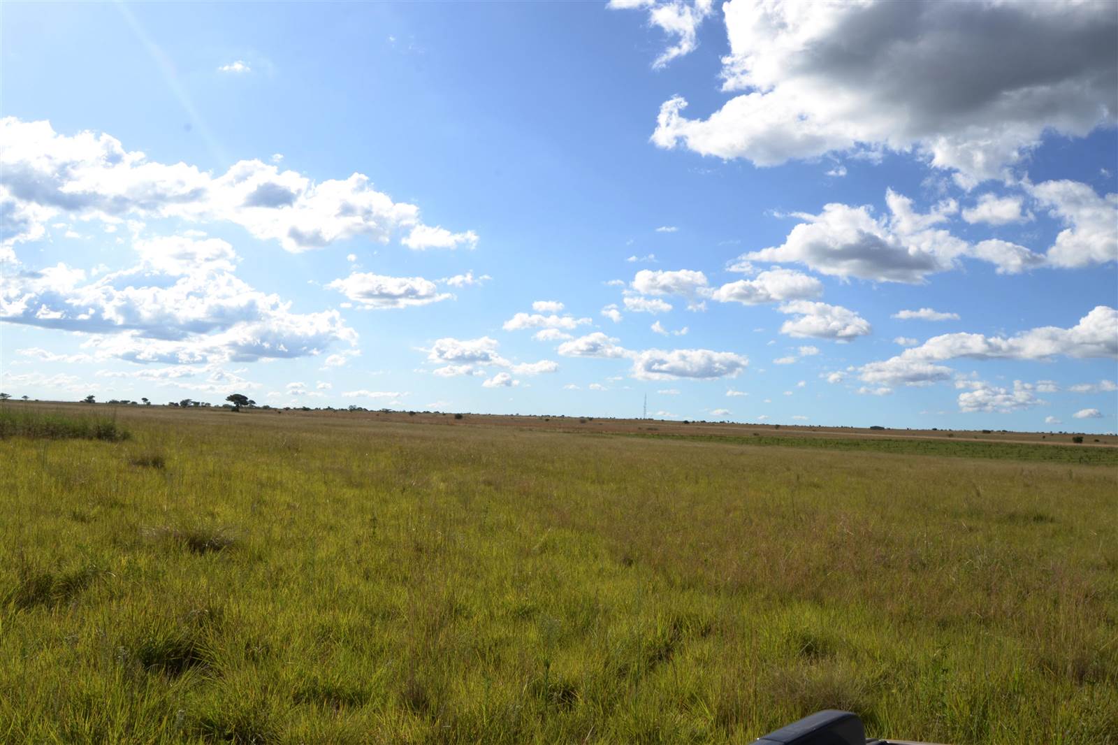 21 ha Land available in Cullinan and Surrounds photo number 2