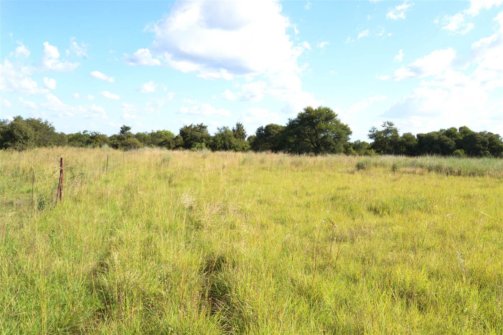 21 ha Land available in Cullinan and Surrounds photo number 6