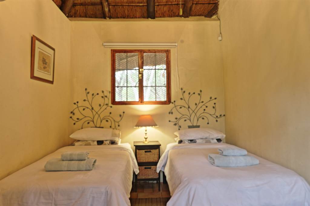 3 Bed House in Marloth Park photo number 23