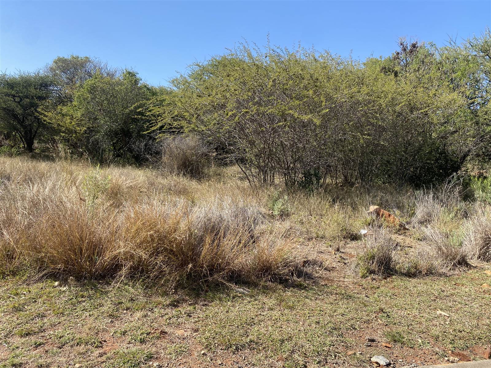 960 m² Land available in Seasons Lifestyle Estate photo number 8