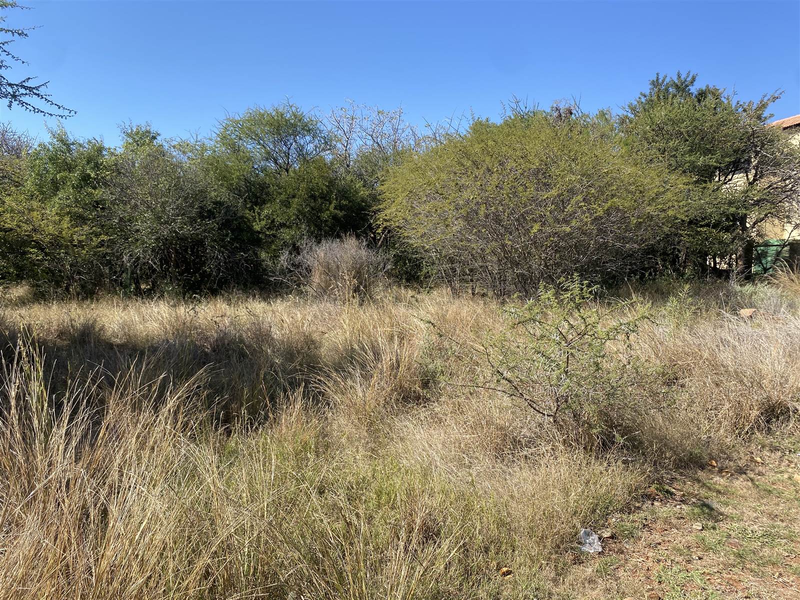 960 m² Land available in Seasons Lifestyle Estate photo number 6
