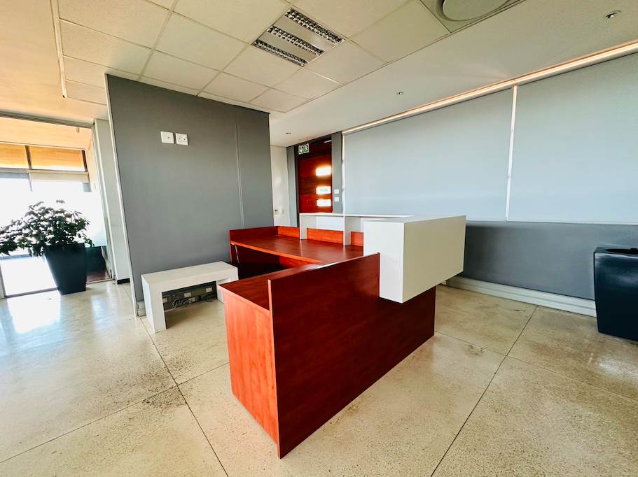 224  m² Commercial space in Umhlanga Ridge photo number 5
