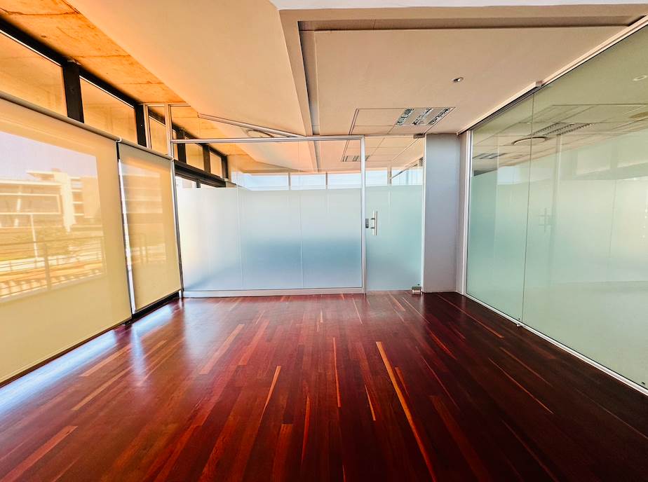224  m² Commercial space in Umhlanga Ridge photo number 11