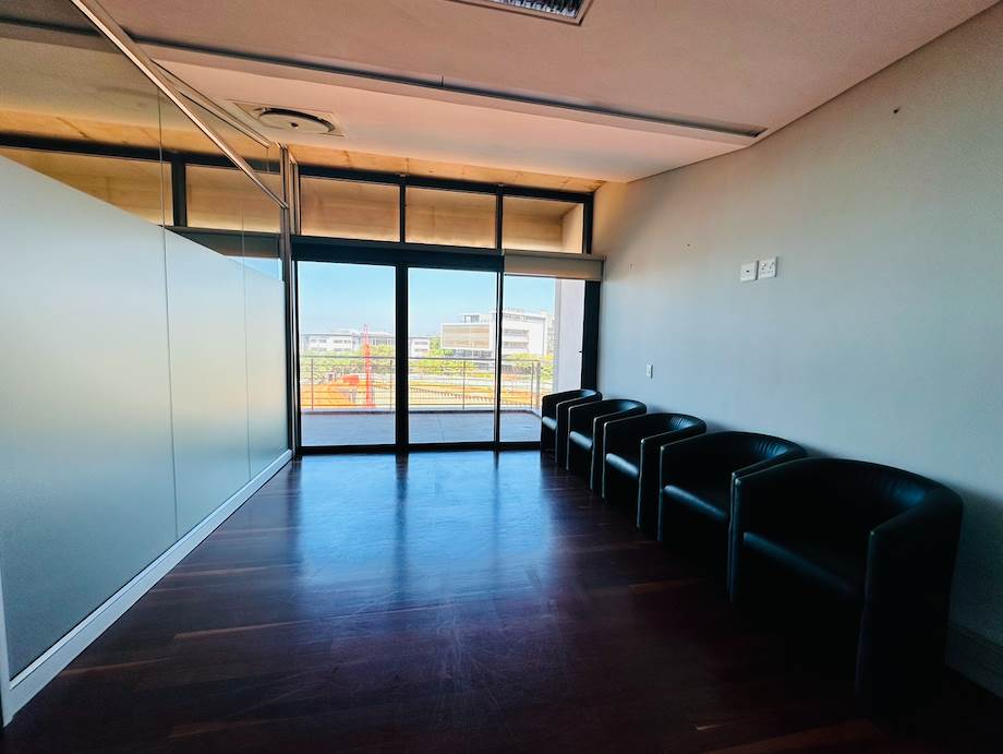224  m² Commercial space in Umhlanga Ridge photo number 6