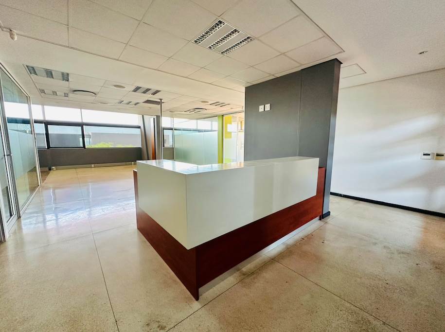224  m² Commercial space in Umhlanga Ridge photo number 8