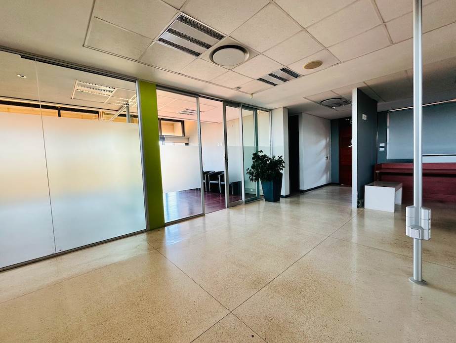 224  m² Commercial space in Umhlanga Ridge photo number 13