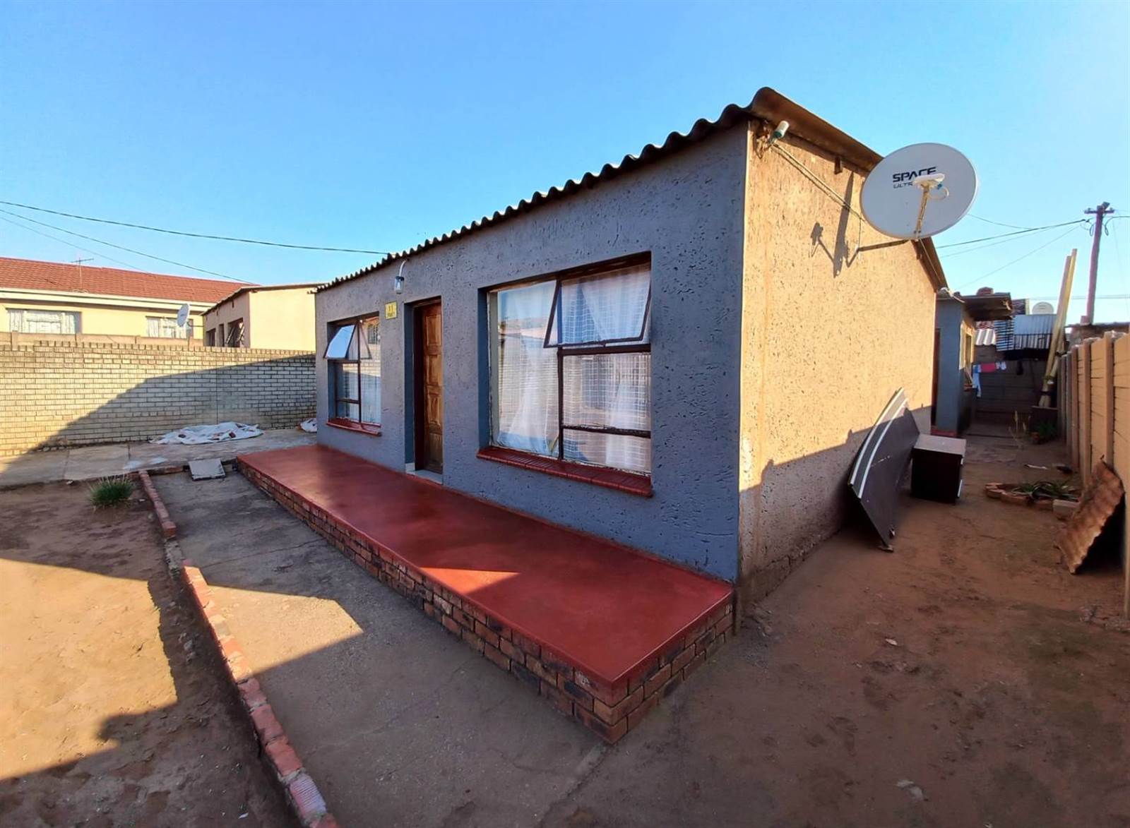 5 Bed House in Atteridgeville photo number 6