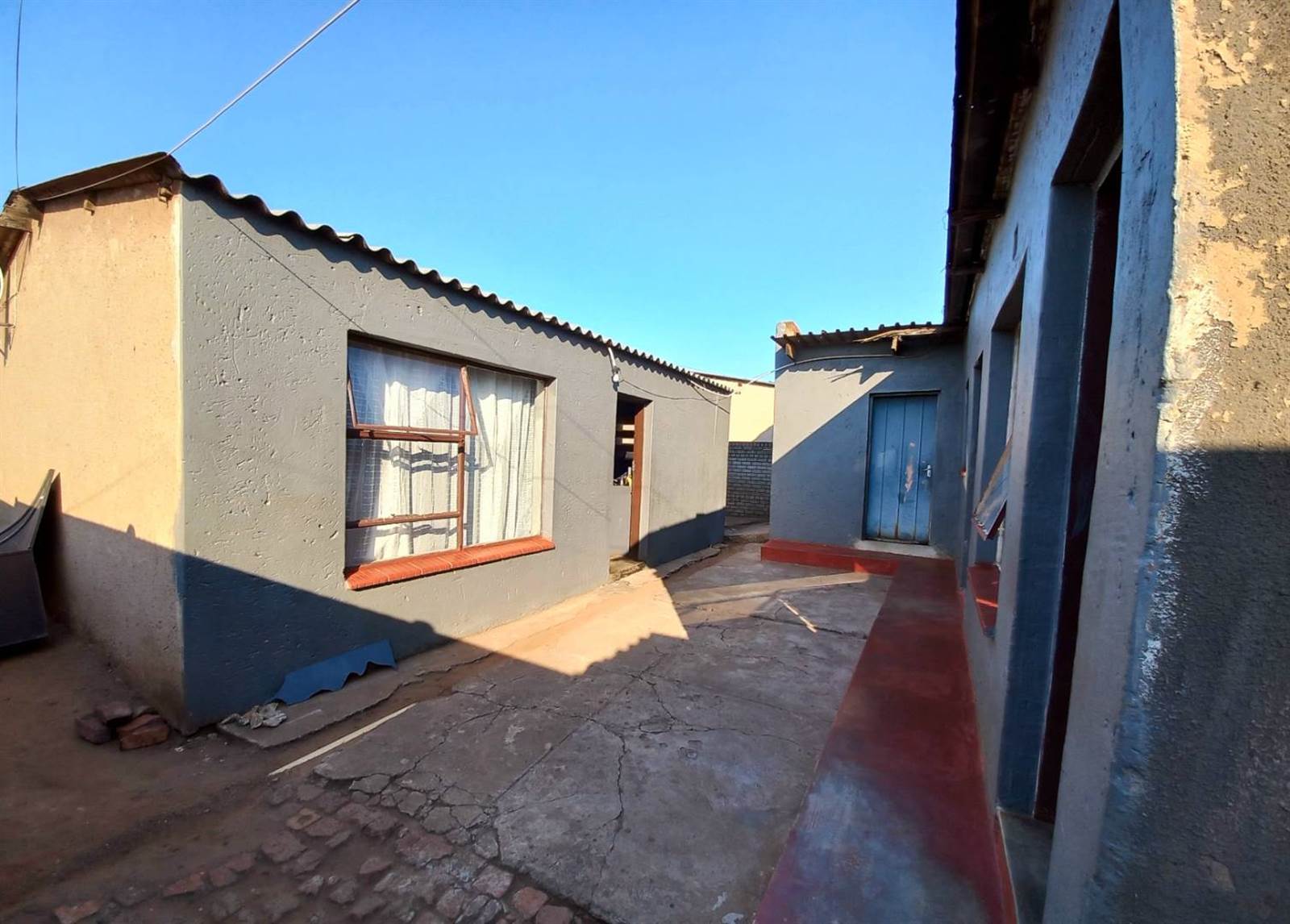 5 Bed House in Atteridgeville photo number 7