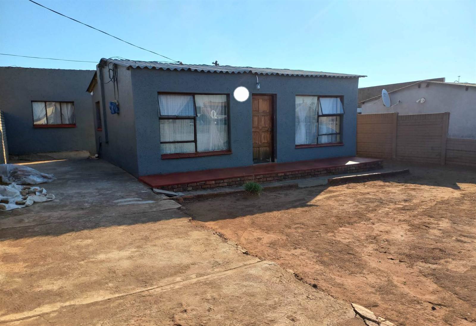 5 Bed House in Atteridgeville photo number 3