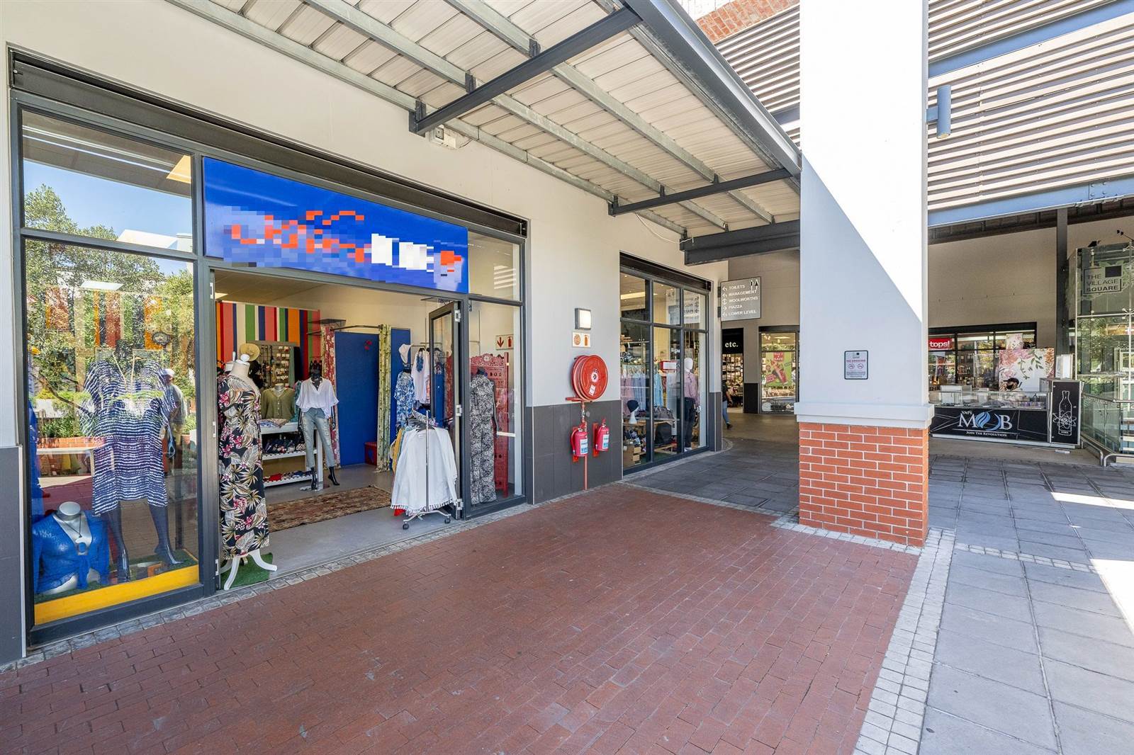 51  m² Commercial space in Durbanville Central photo number 7
