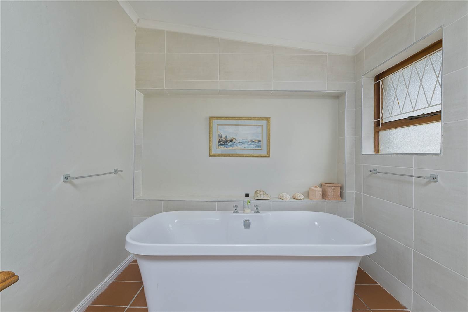 4 Bed House in Walmer photo number 28