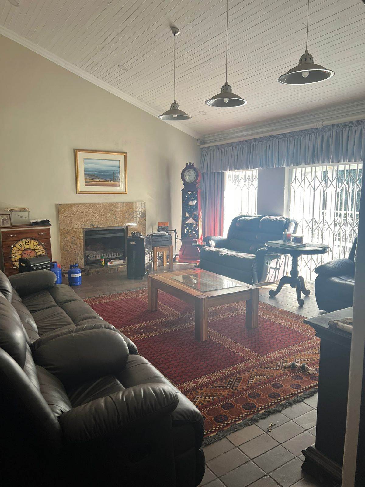 4 Bed House in Waterkloof photo number 7