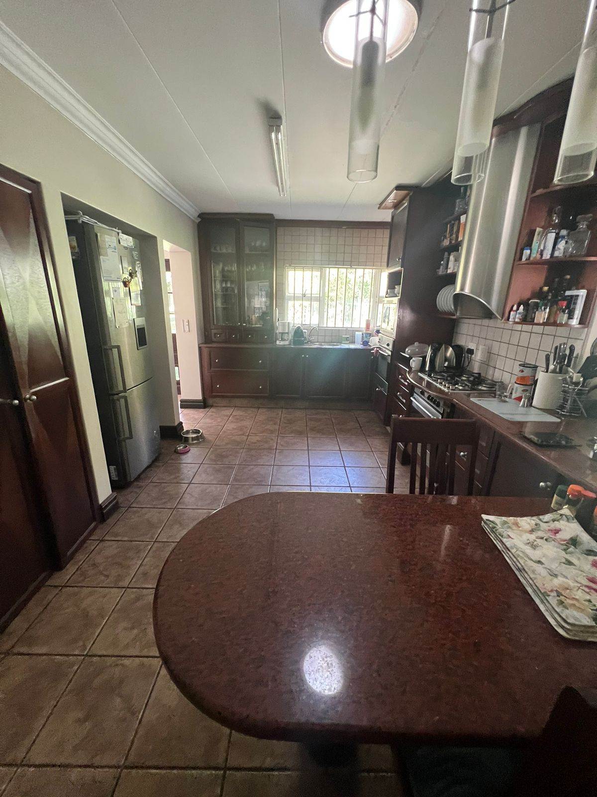 4 Bed House in Waterkloof photo number 10