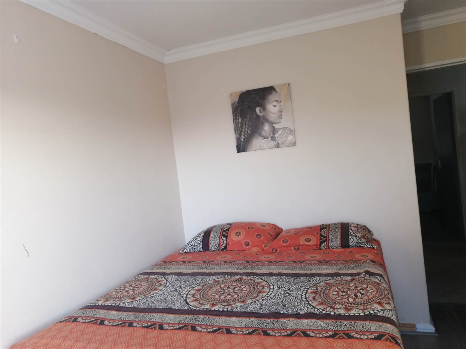 2 Bed Apartment in Parow Valley photo number 7