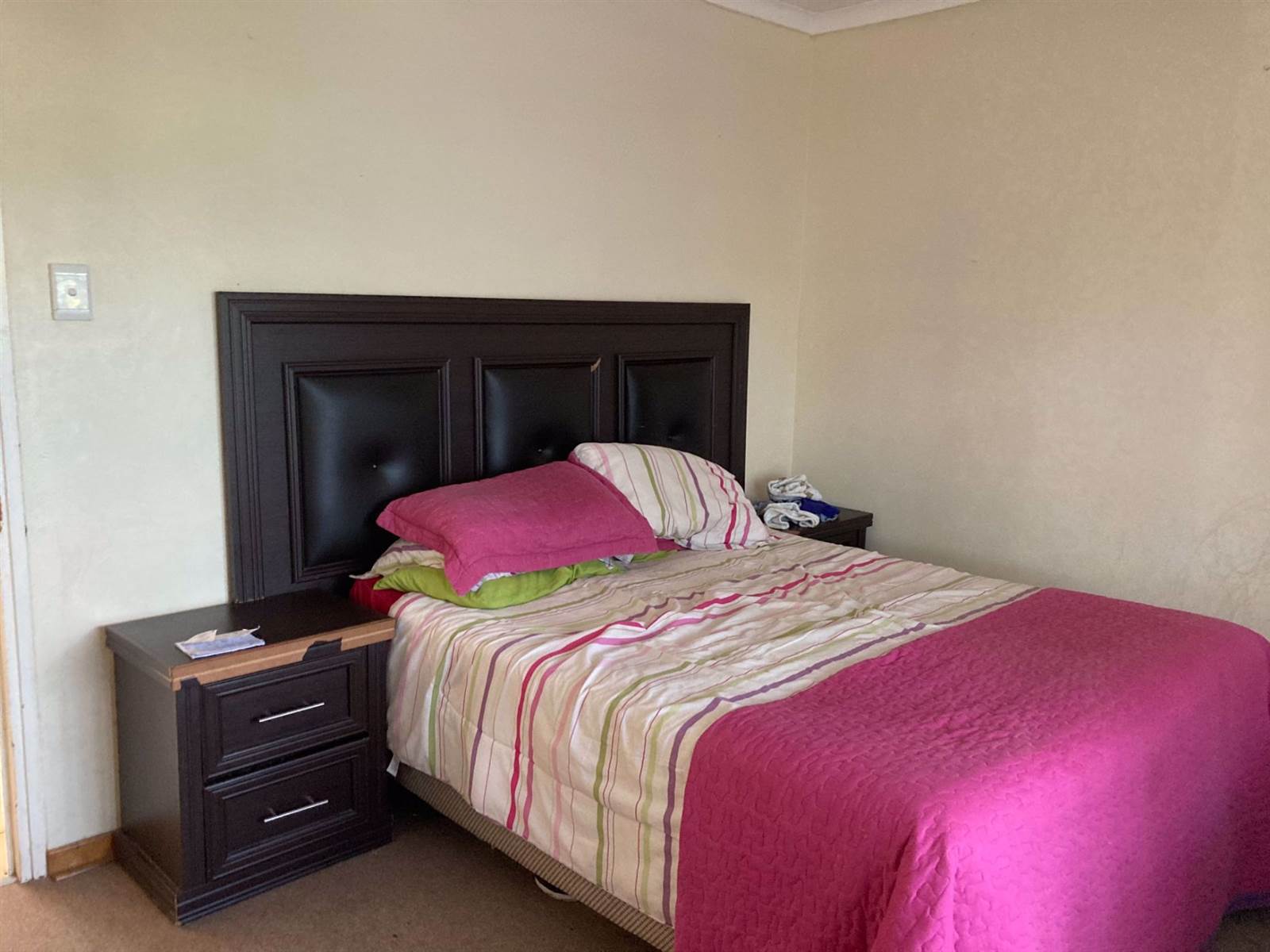 2 Bed House in Kokstad photo number 9