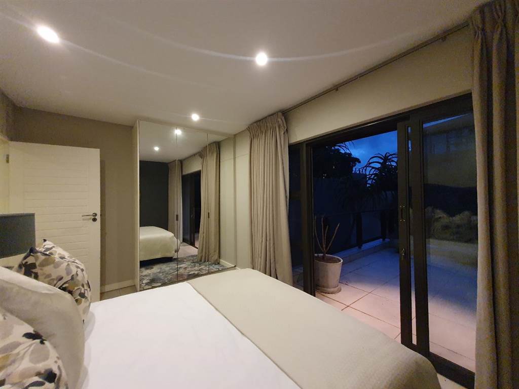 3 Bed Townhouse in Zimbali Estate photo number 26