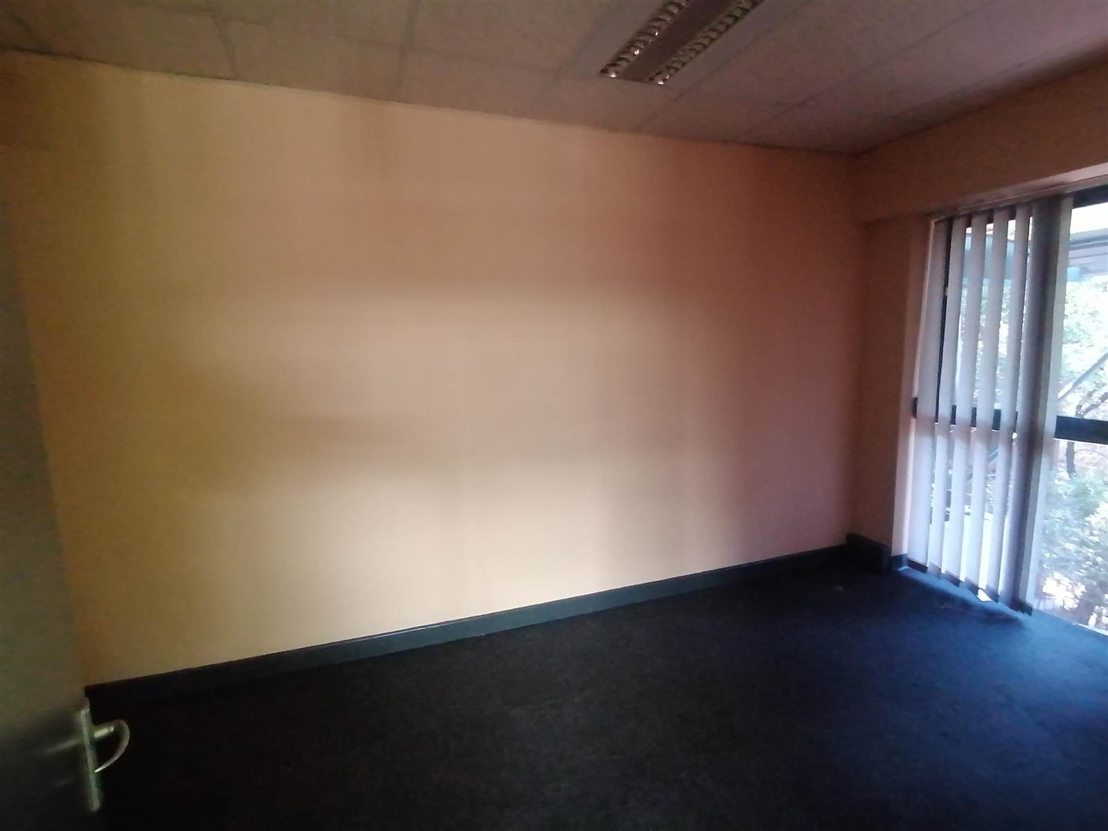 301  m² Commercial space in Halfway House photo number 15