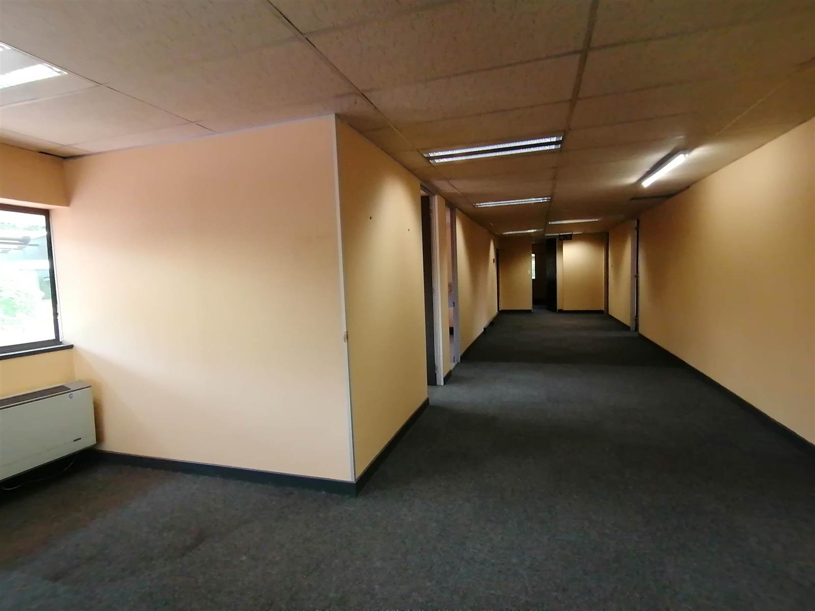 301  m² Commercial space in Halfway House photo number 7