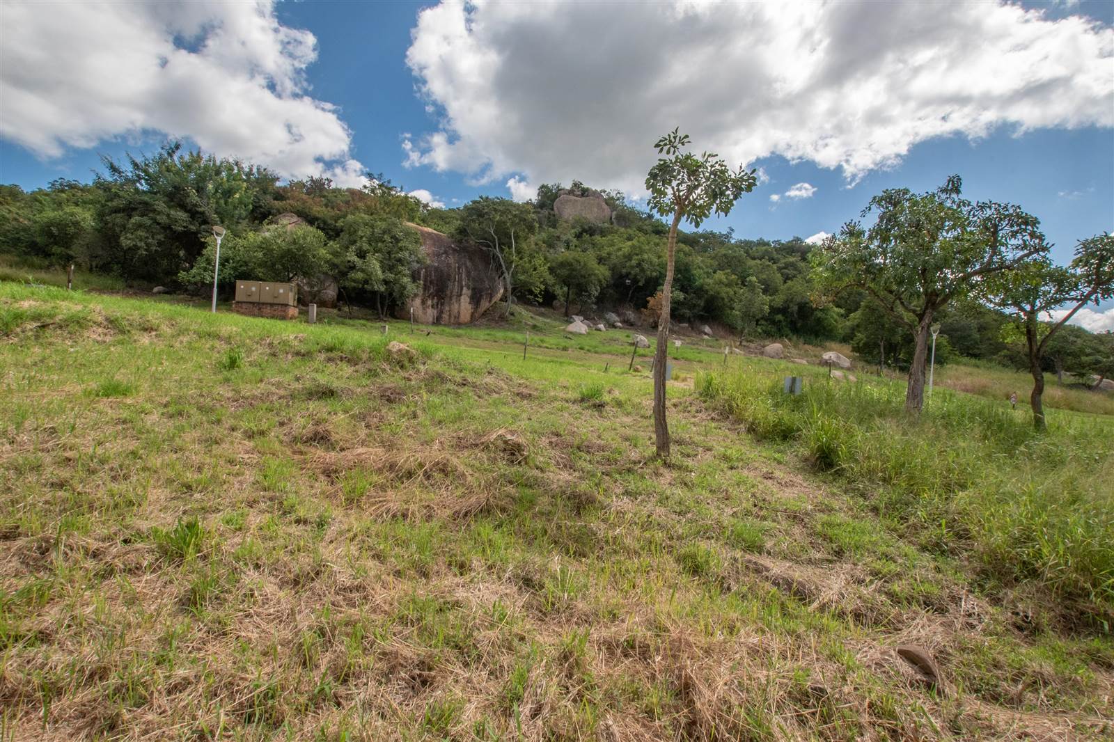 2360 m² Land available in The Rest Nature Estate photo number 10