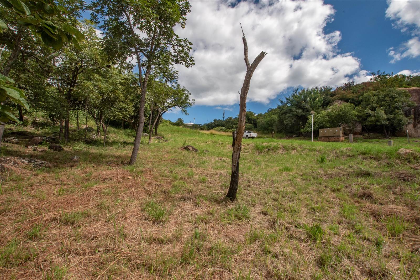 2360 m² Land available in The Rest Nature Estate photo number 9