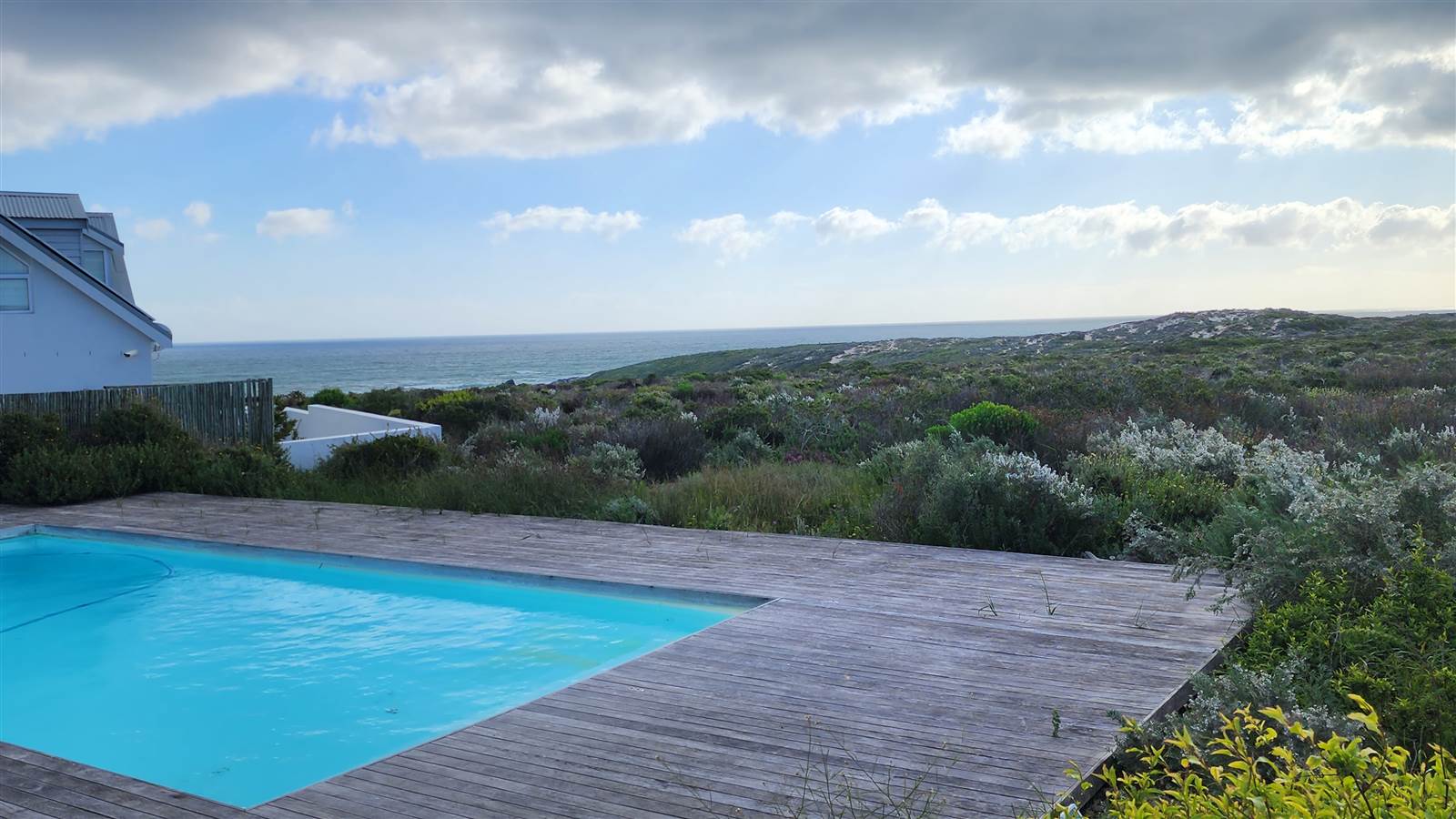 650 m² Land available in Grotto Bay photo number 18