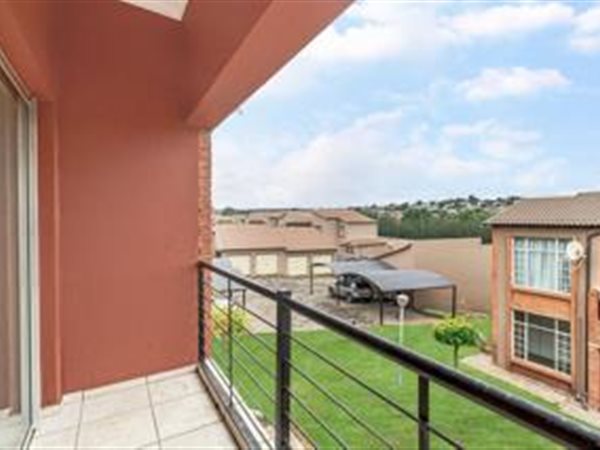 2 Bedroom Apartment 2 Bedroom Apartment
