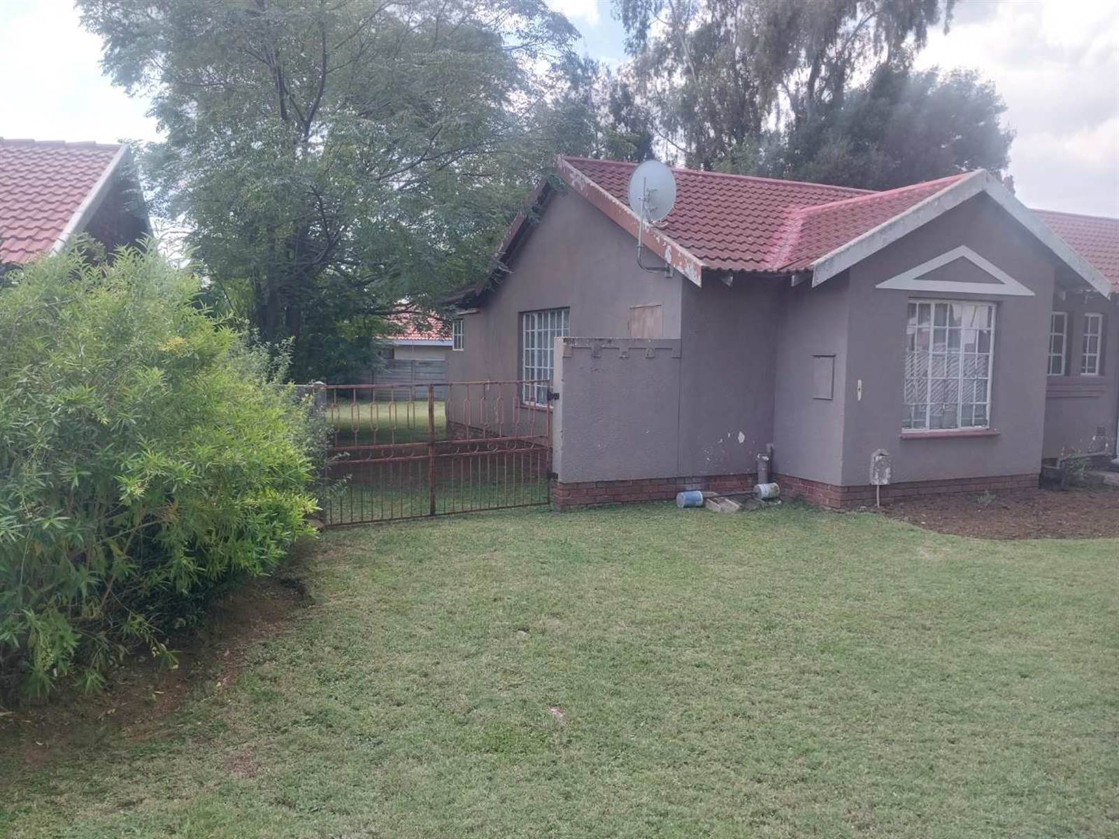 3 Bed House in Alberton photo number 7