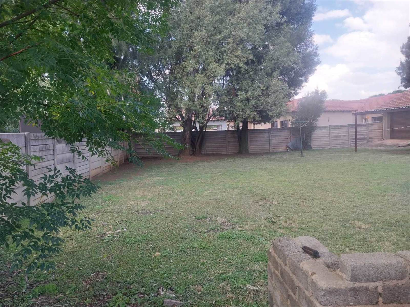 3 Bed House in Alberton photo number 14