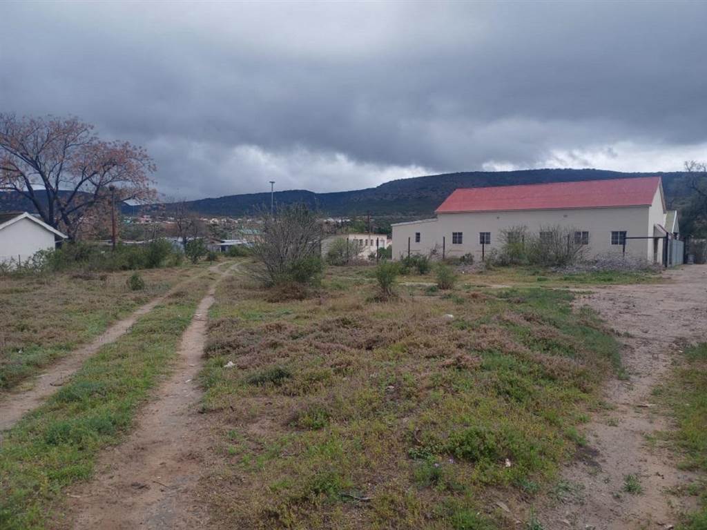 495 m² Land available in Alicedale photo number 10