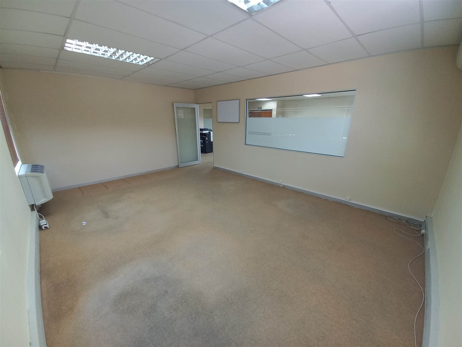 122  m² Commercial space in Kenilworth photo number 10