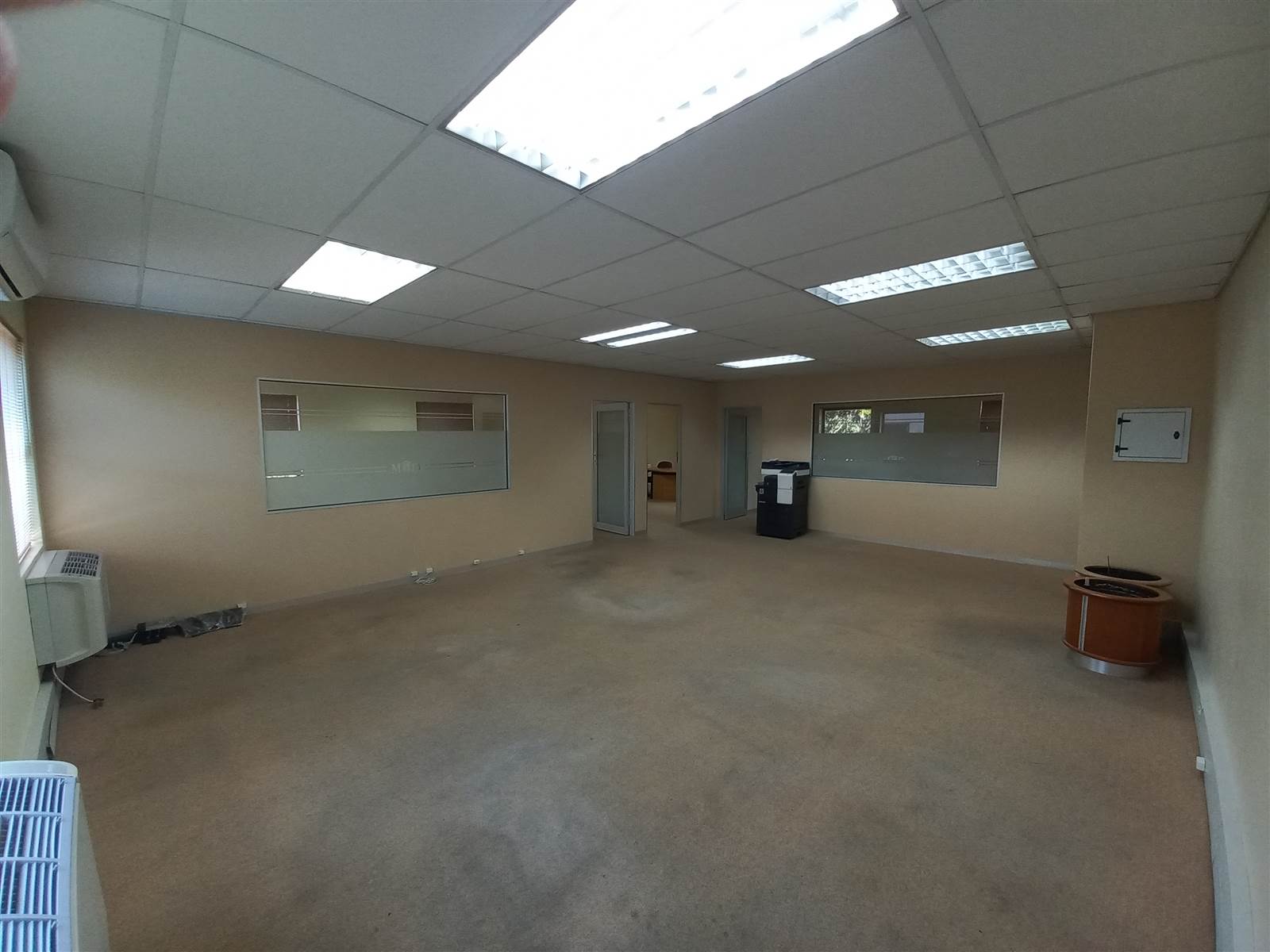 122  m² Commercial space in Kenilworth photo number 11