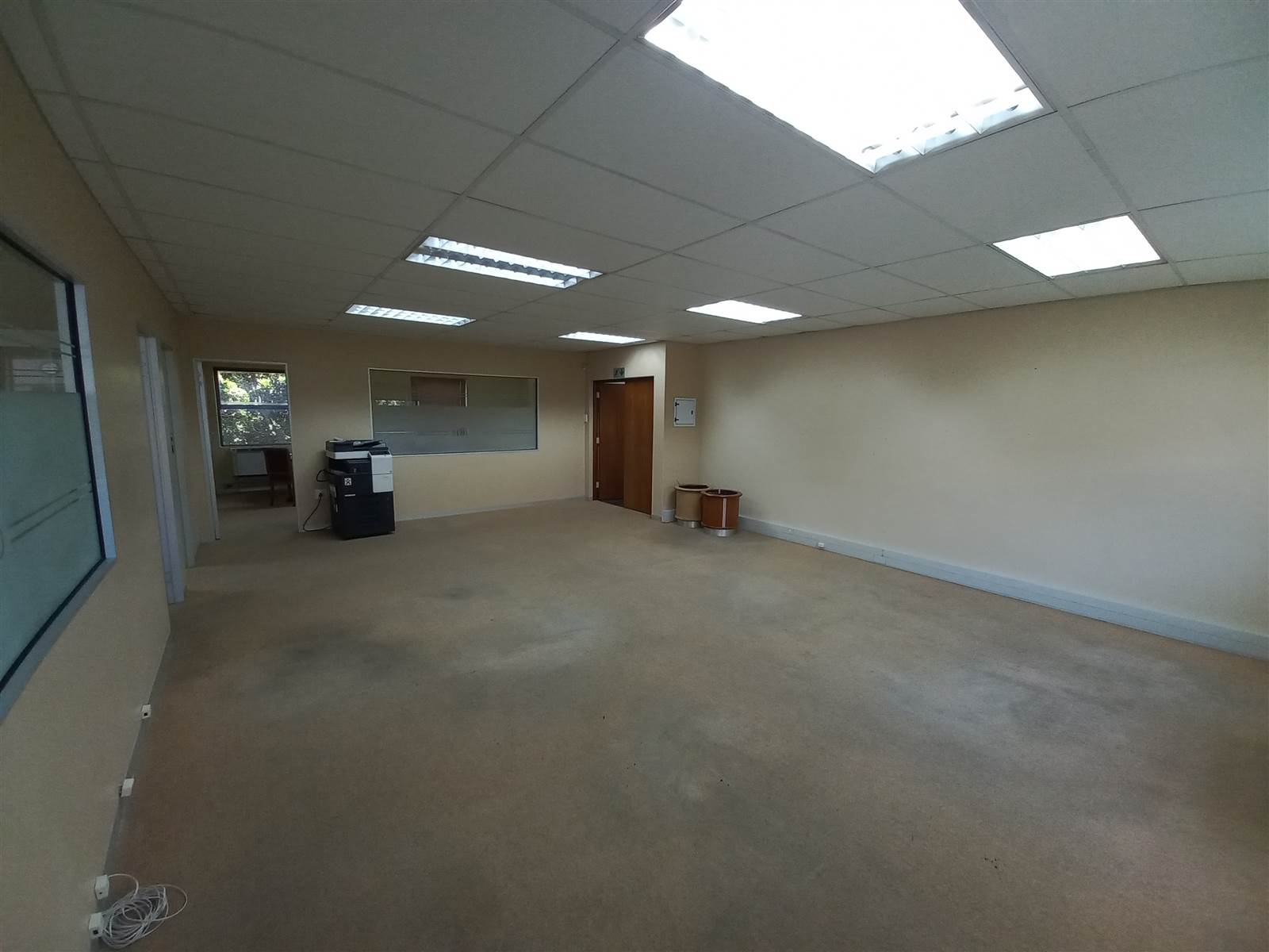 122  m² Commercial space in Kenilworth photo number 12