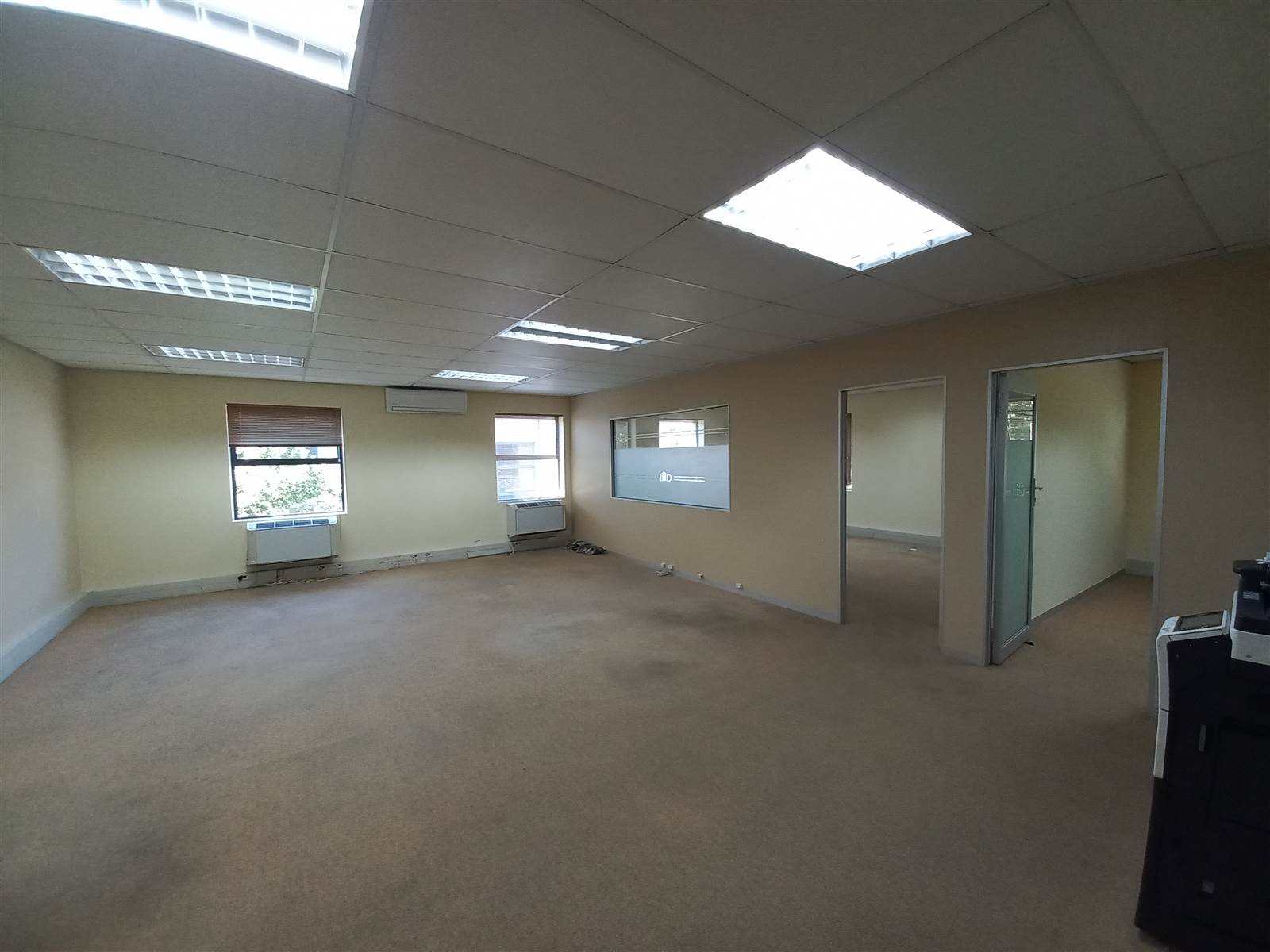 122  m² Commercial space in Kenilworth photo number 13