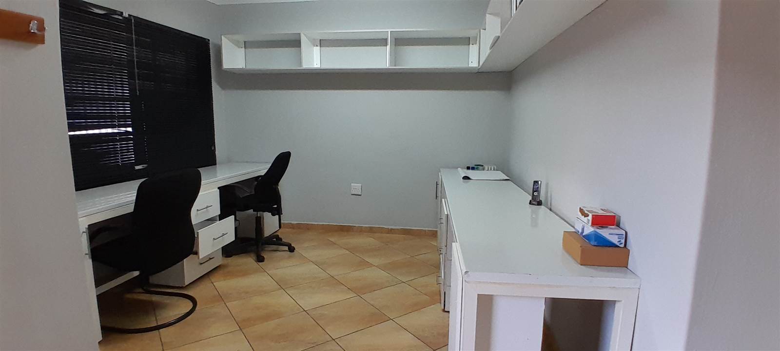 179  m² Commercial space in Rustenburg Central photo number 2