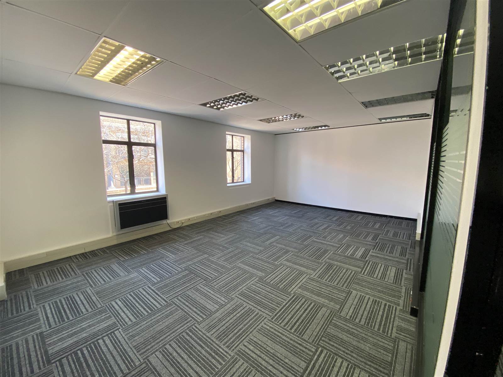 1018  m² Commercial space in Morningside photo number 21