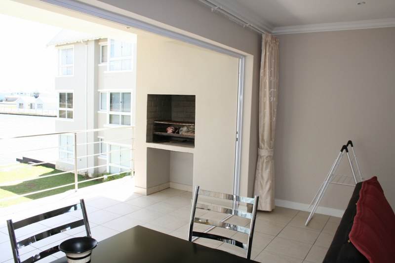 2 Bed Apartment in Marina Martinique photo number 2