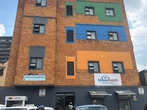 1 Bedroom House 1 Bedroom House