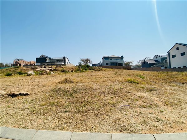 669 m² Land 669 m² Land