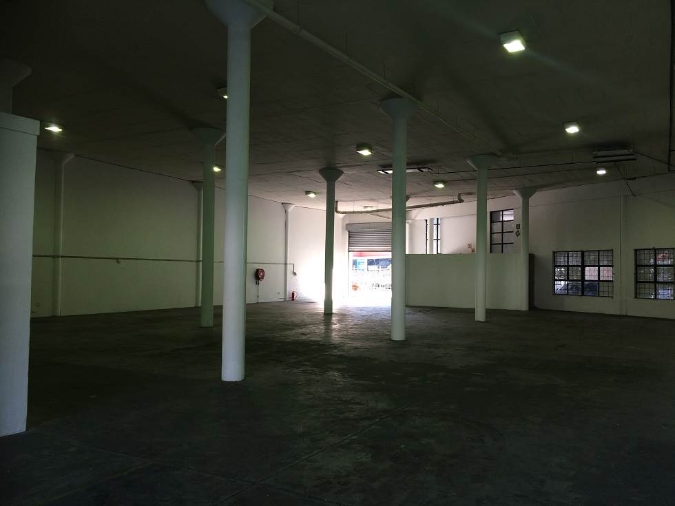 603  m² Industrial space in Glen Anil photo number 20