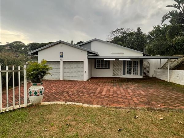 2 Bedroom House 2 Bedroom House