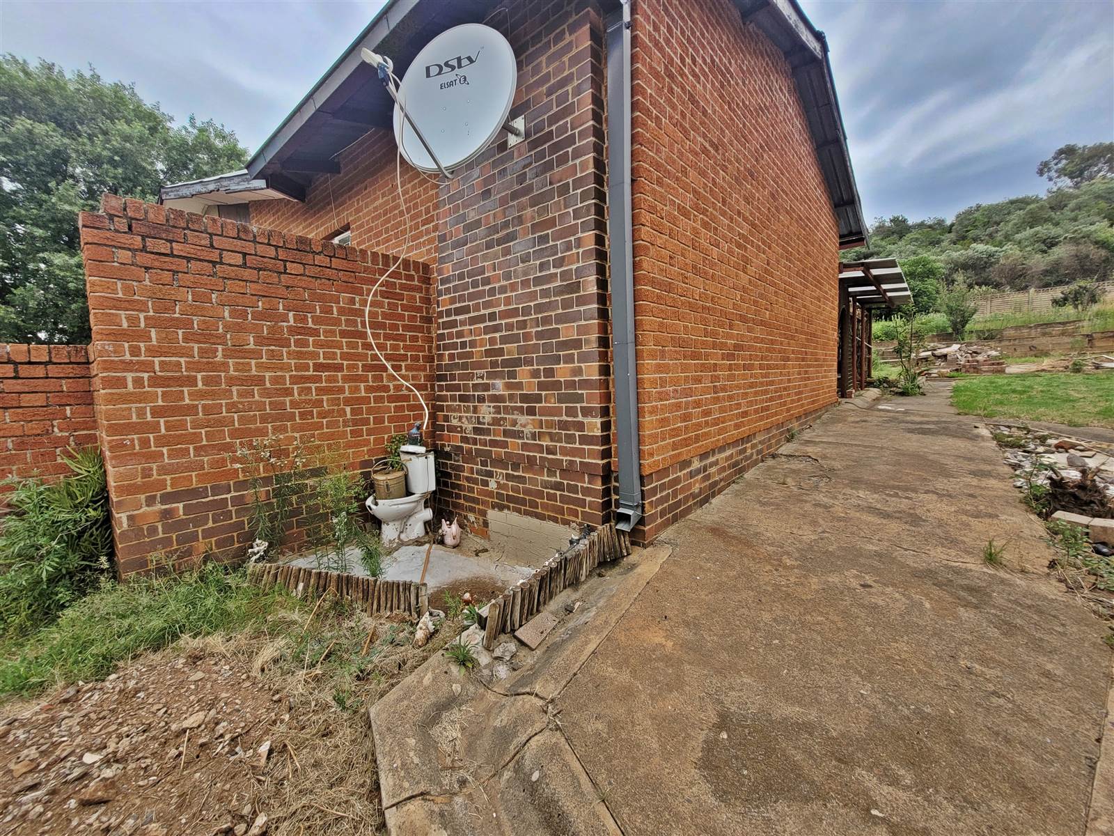 3 Bed House in Uitsig photo number 22
