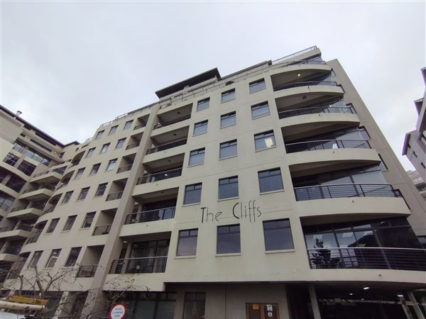 227  m² Commercial space in Tyger Waterfront