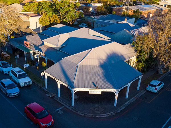 936 m² Commercial space 936 m² Commercial space