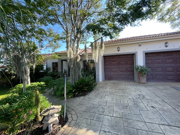 3 Bedroom House 3 Bedroom House
