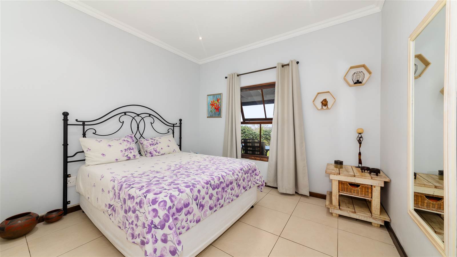 3 Bed House in Ballito photo number 19
