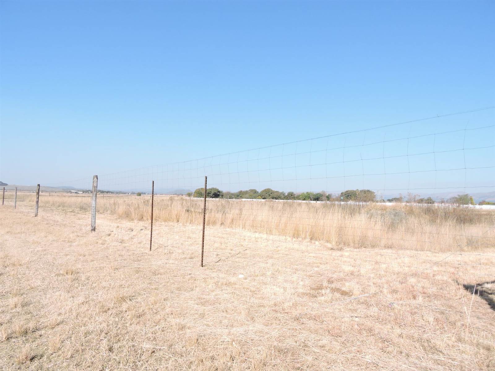 2.2 ha Land available in Rustenburg photo number 6