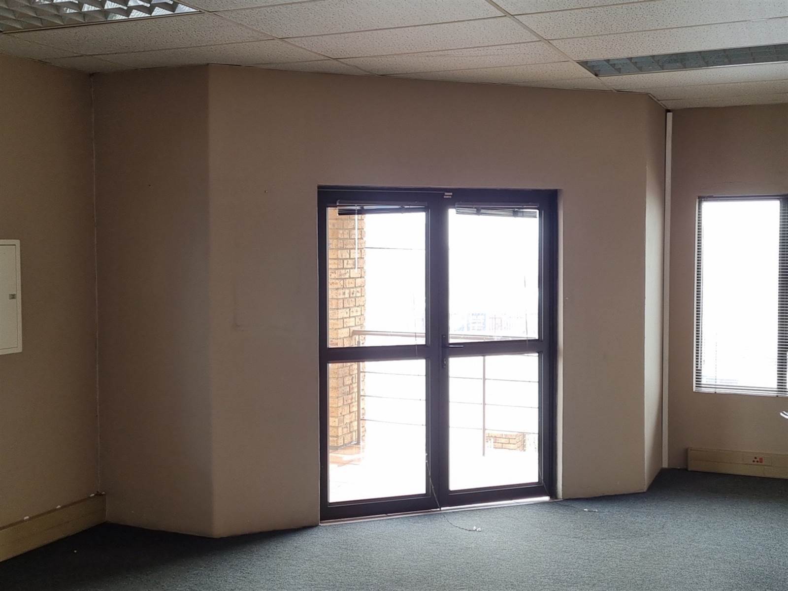 738  m² Commercial space in Sasolburg photo number 5