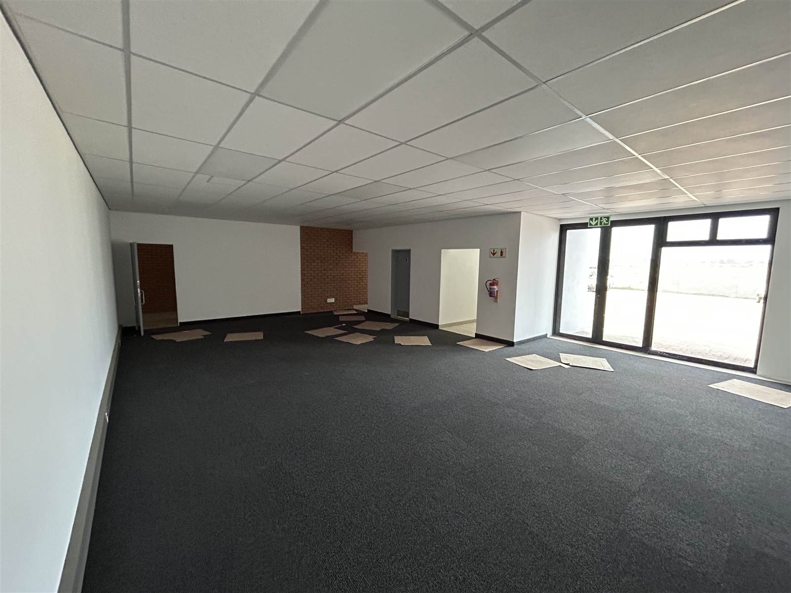 1315  m² Industrial space in Clayville photo number 7