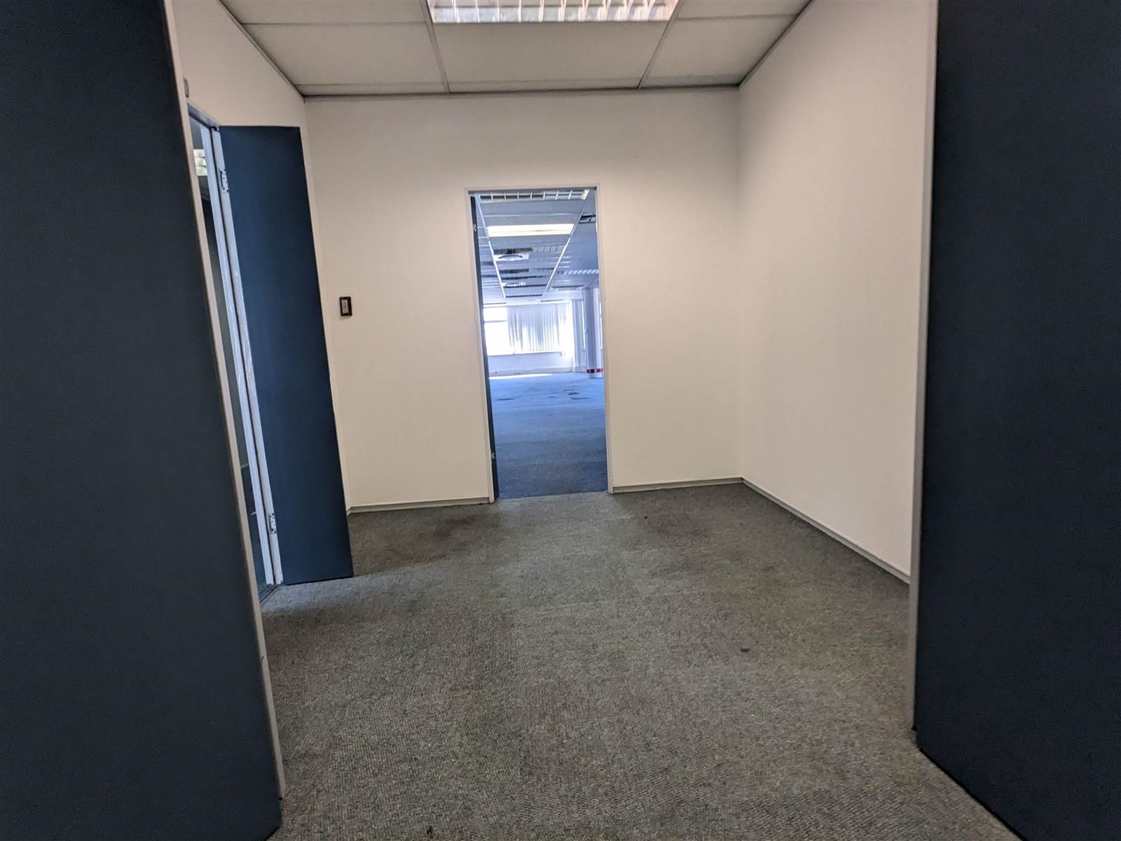 563  m² Commercial space in Milnerton Central photo number 5