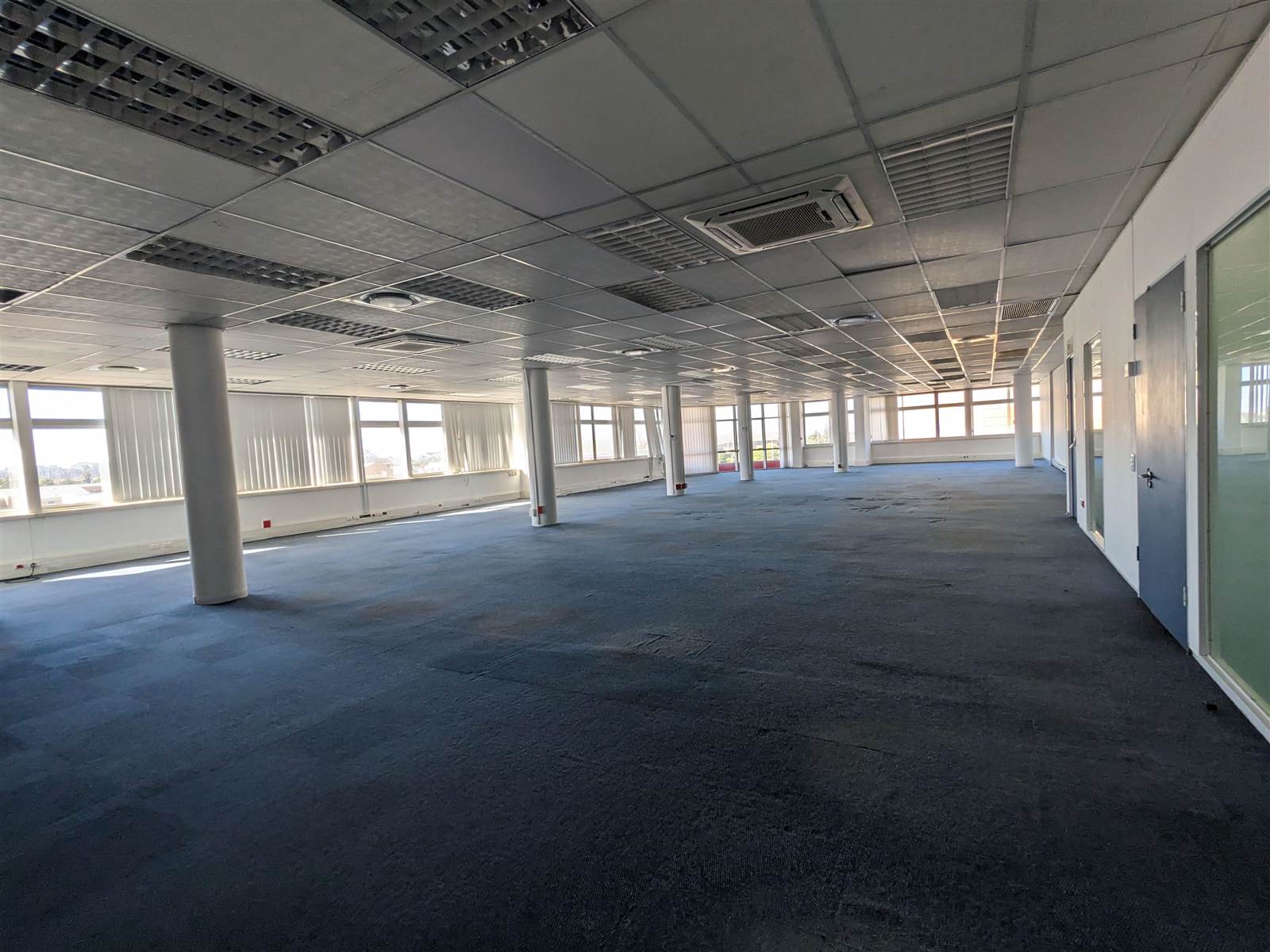 563  m² Commercial space in Milnerton Central photo number 20